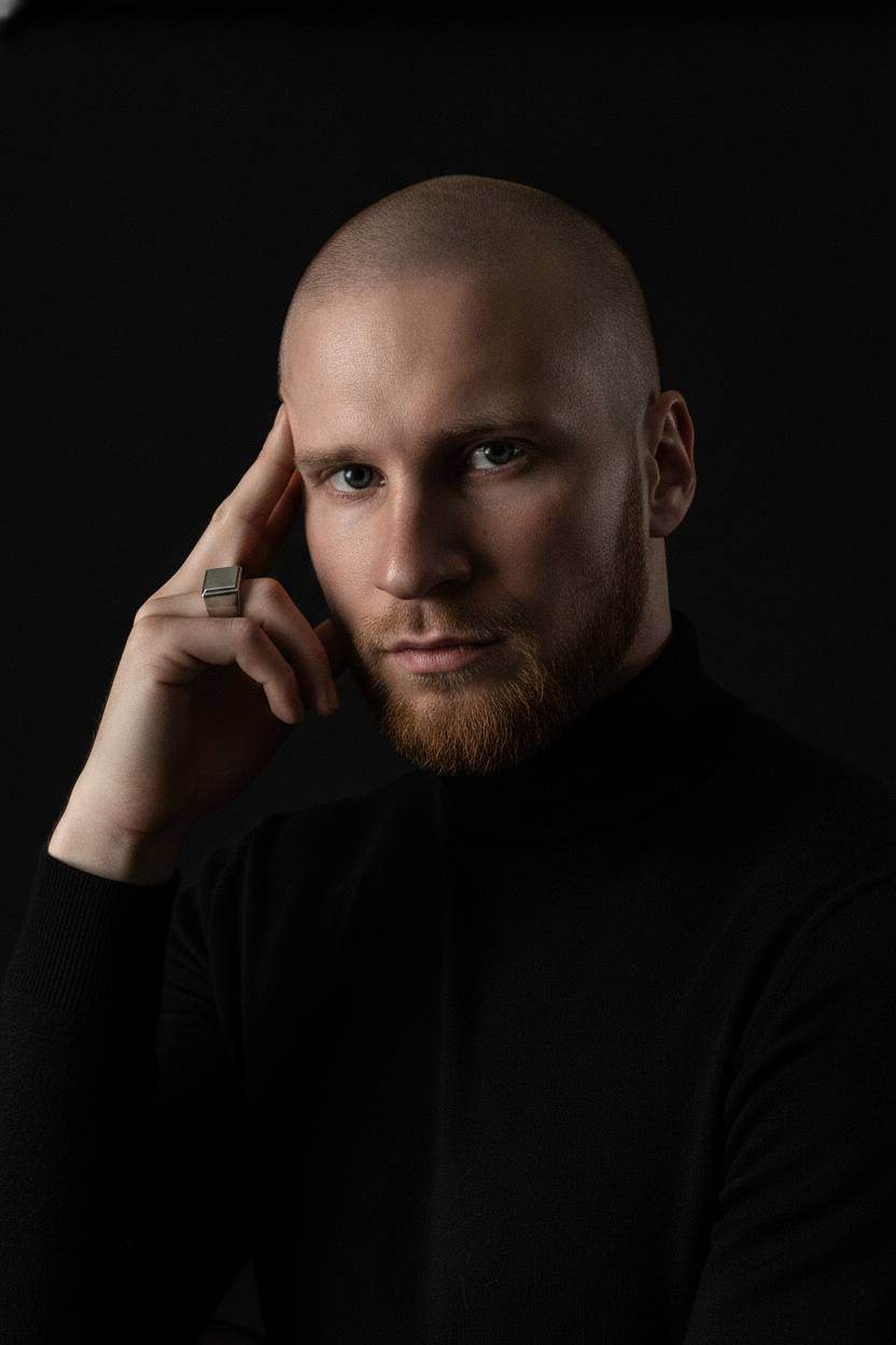 Vladyslav Titarenko — iGaming Affiliate Manager & Traffic Analyst